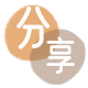 怀化花呗24小时在线套微信_蚂蚁信用卡怎么提现出来_信用卡提现靠谱商家_信用卡网
